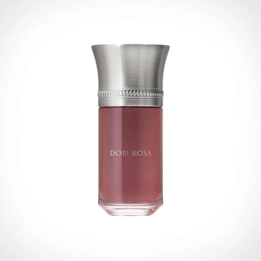 Liquides Imaginaires Dom Rosa Eau De Parfum