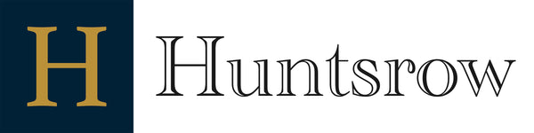 Huntsrow