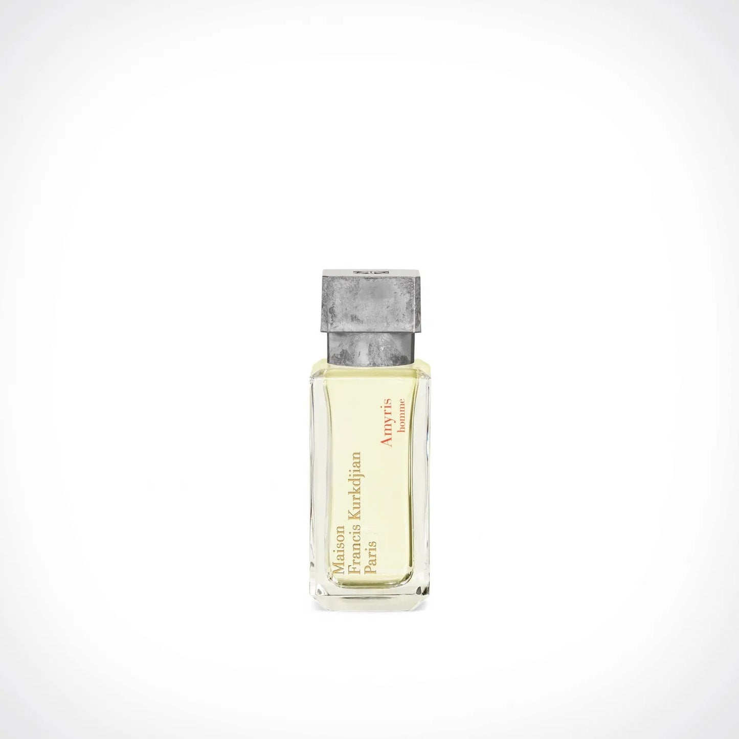 Maison Francis Kurkdjian Amyris Homme Eau De Toilette