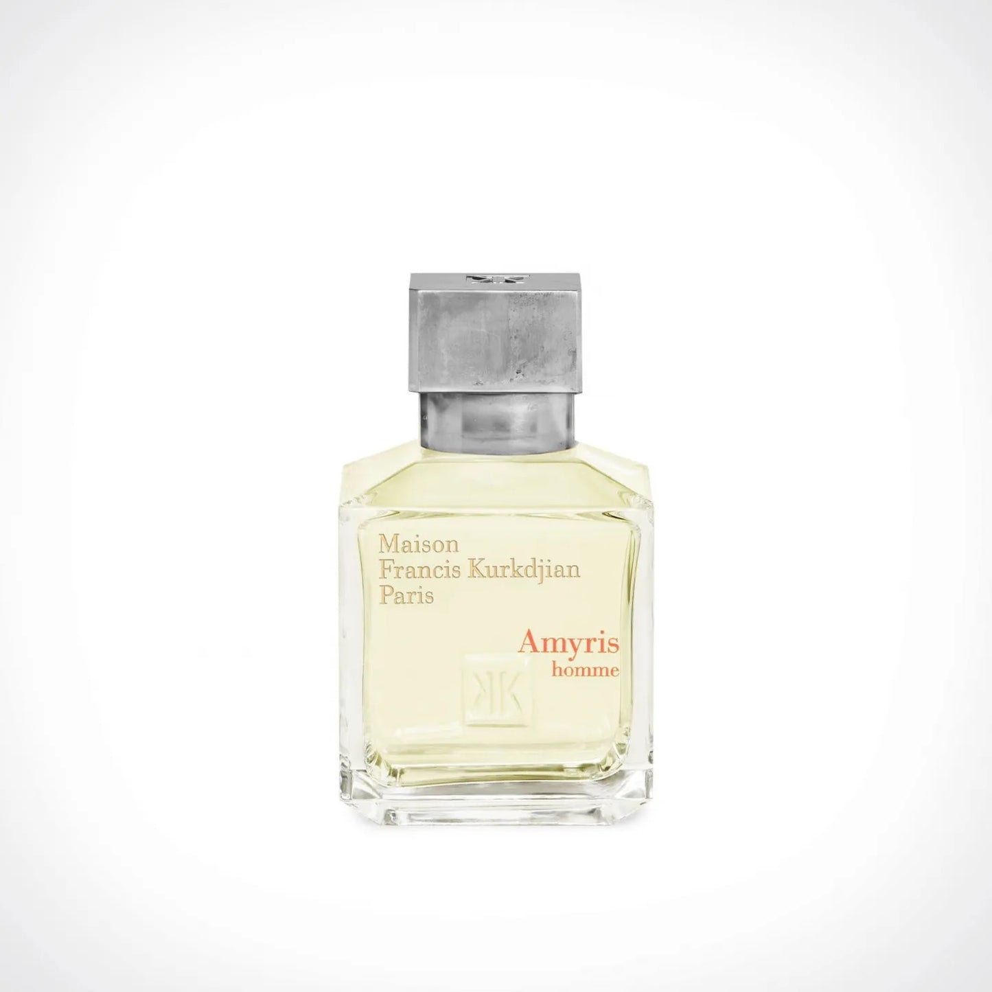 Maison Francis Kurkdjian Amyris Homme Eau De Toilette