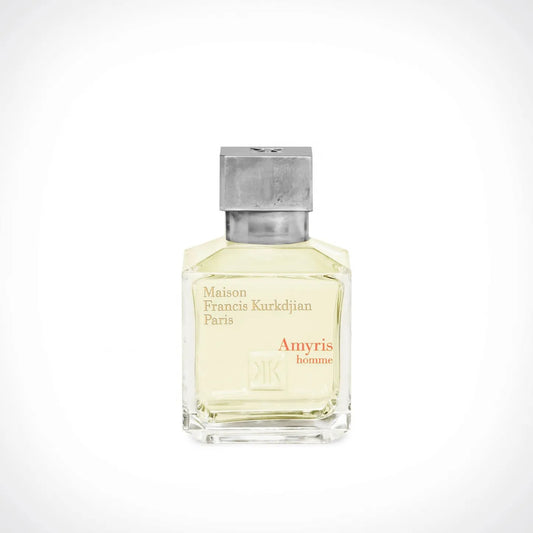 Maison Francis Kurkdjian Amyris Homme Eau De Toilette