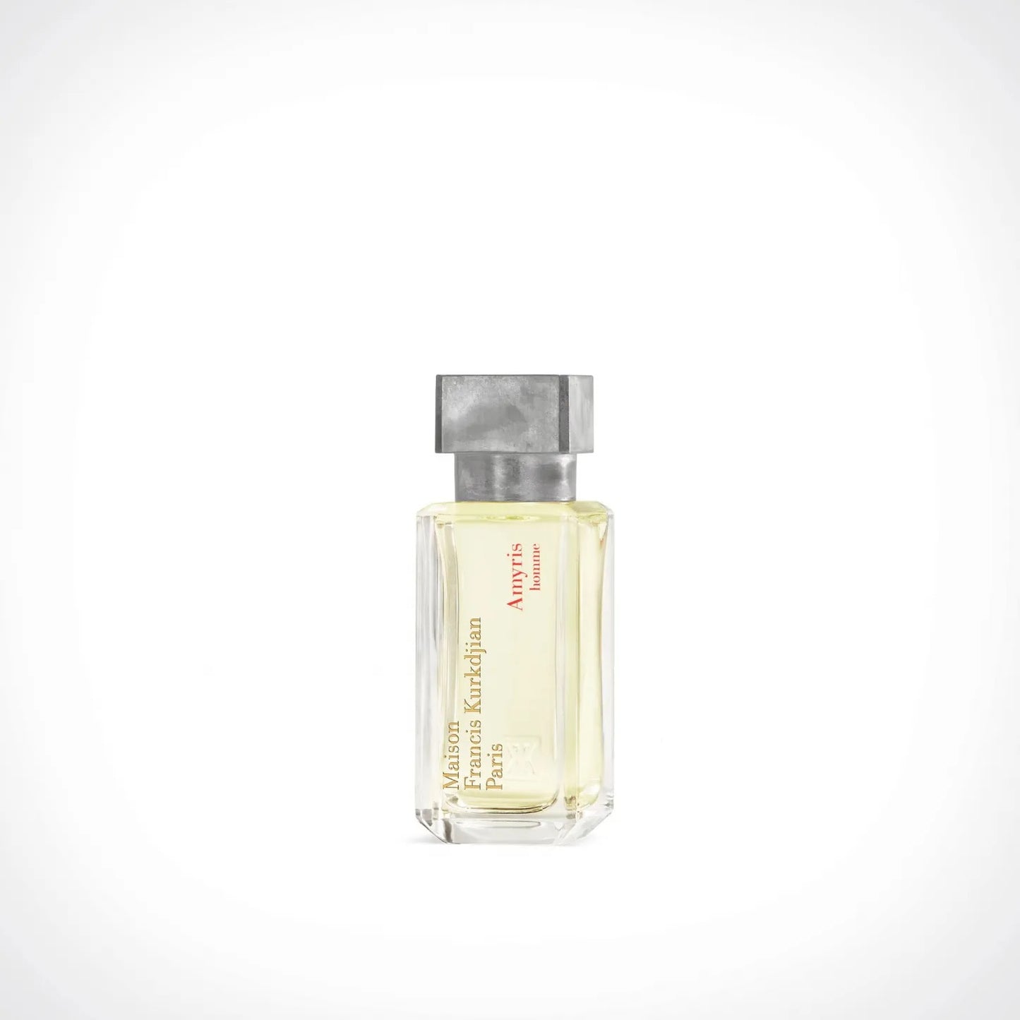 Maison Francis Kurkdjian Amyris Homme Eau De Toilette