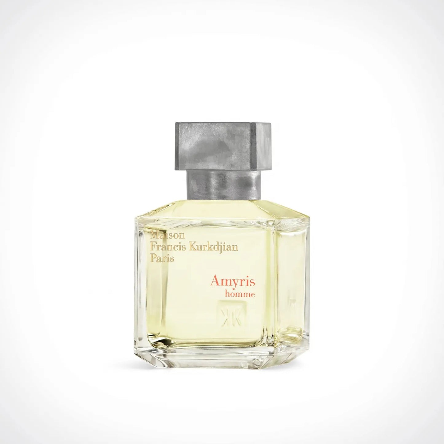 Maison Francis Kurkdjian Amyris Homme Eau De Toilette