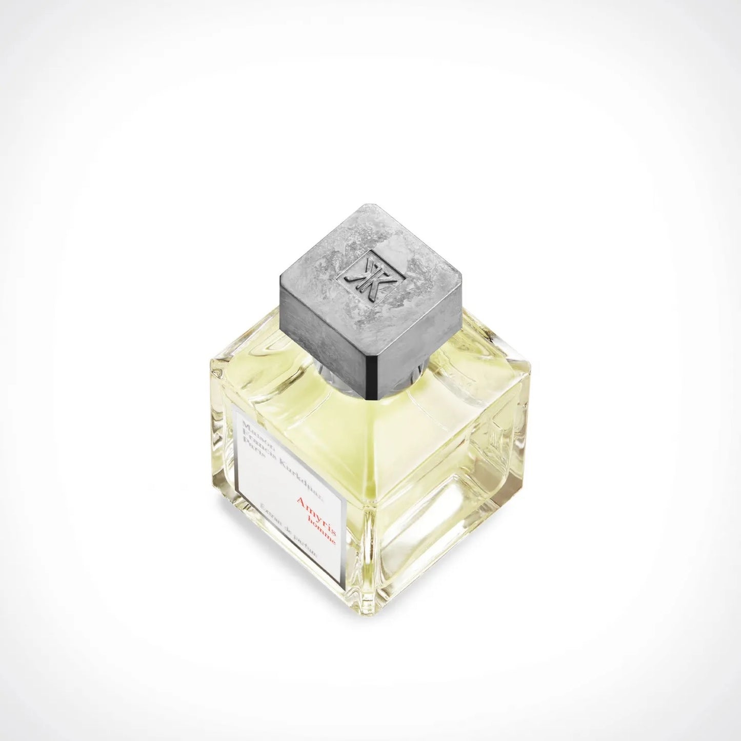 Maison Francis Kurkdjian Amyris Homme Extrait De Parfum