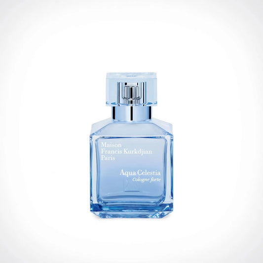 Maison Francis Kurkdjian Aqua Celestia Cologne Forte Eau De Parfum