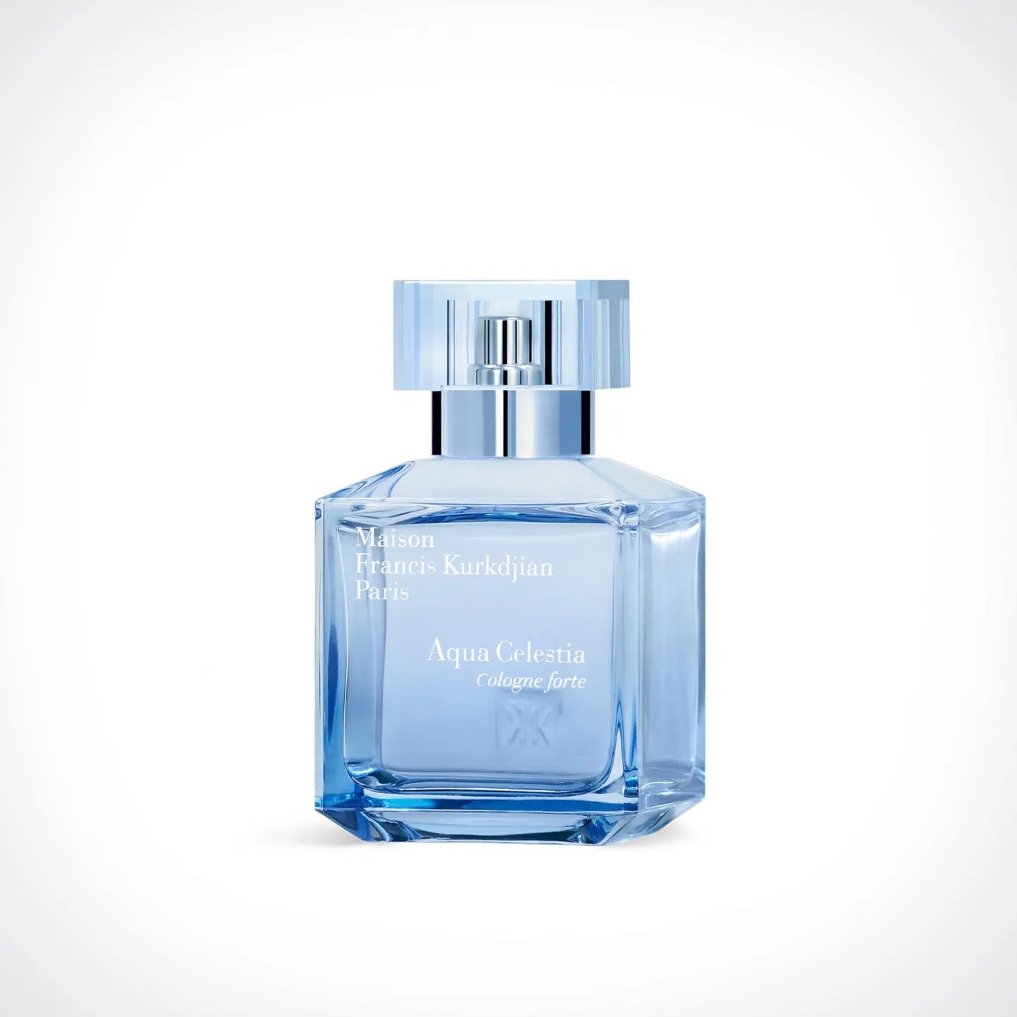 Maison Francis Kurkdjian Aqua Celestia Cologne Forte Eau De Parfum