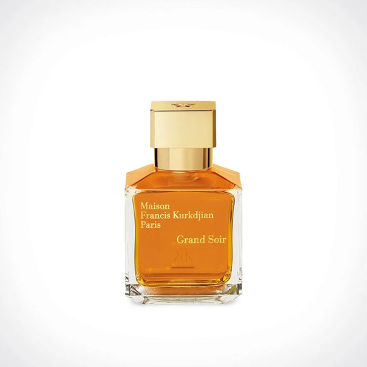 Maison Francis Kurkdjian Grand Soir Eau De Parfum