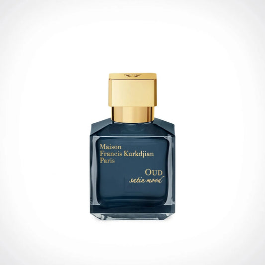 Maison Francis Kurkdjian Oud Satin Mood Eau De Parfum