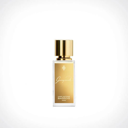 Marc-Antoine Barrois Ganymede Eau De Parfum