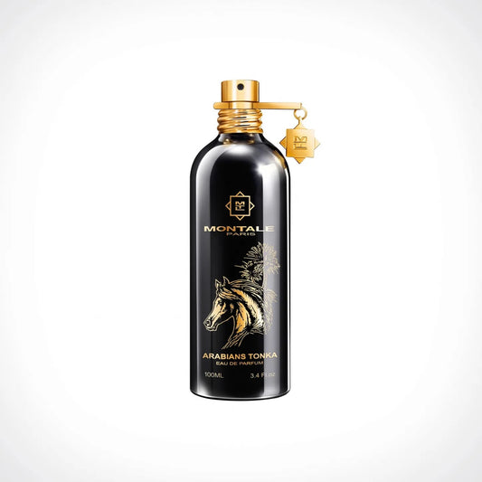 Montale Arabians Tonka Eau De Parfum