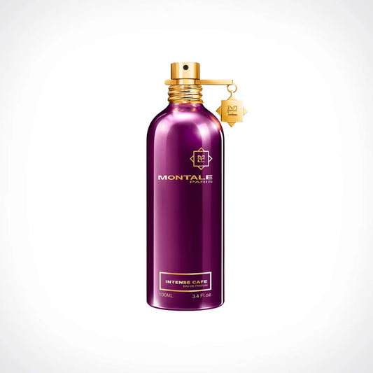 Montale Intense Café Eau De Parfum