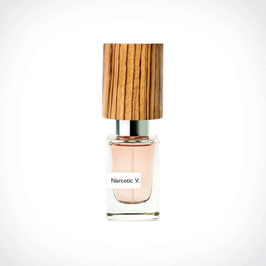 Nasomatto Narcotic V. Extrait De Parfum