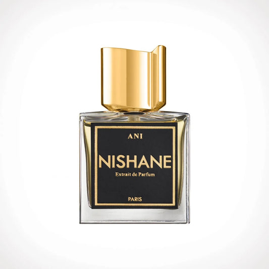 NISHANE Ani Extrait De Parfum