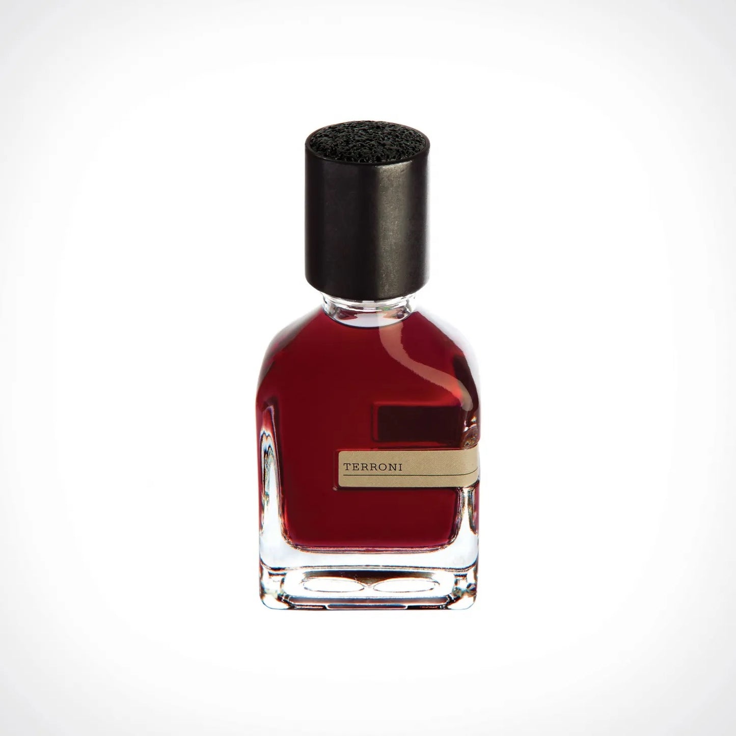 Orto Parisi Terroni Extrait De Parfum