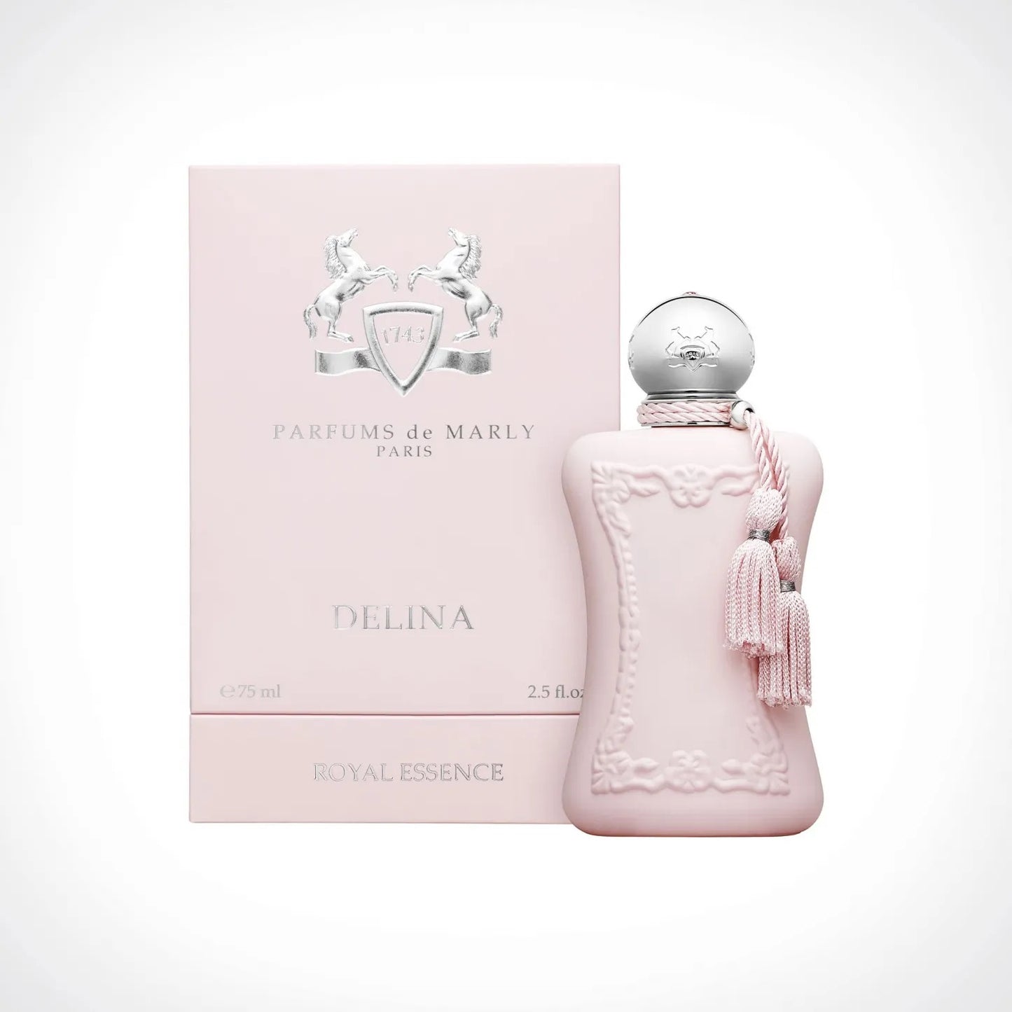 Parfums de Marly Delina Eau De Parfum