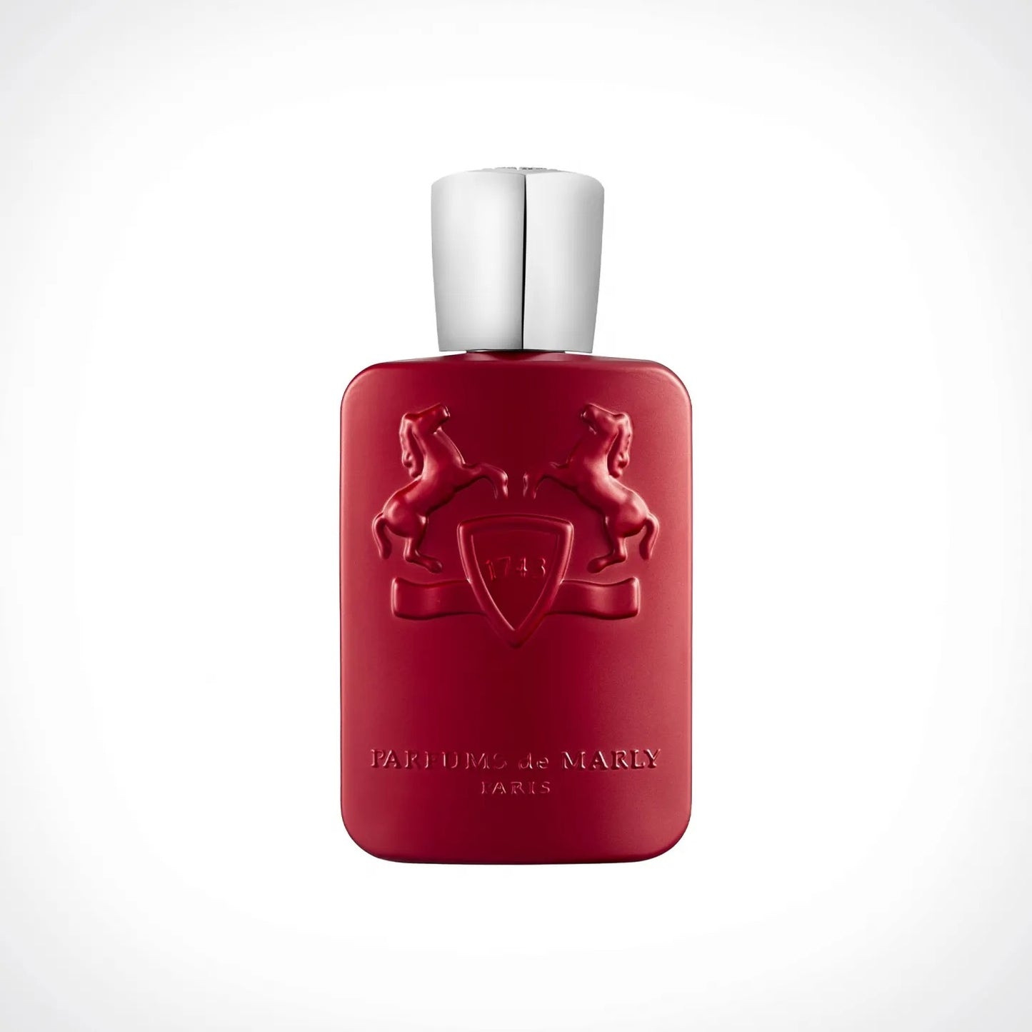 Parfums de Marly Kalan Eau De Parfum