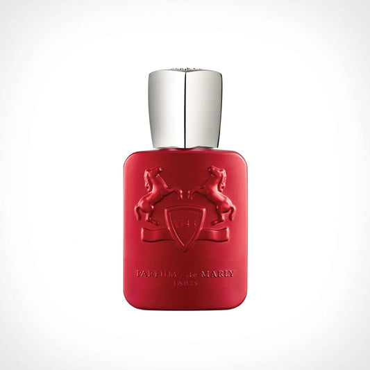 Parfums de Marly Kalan Eau De Parfum