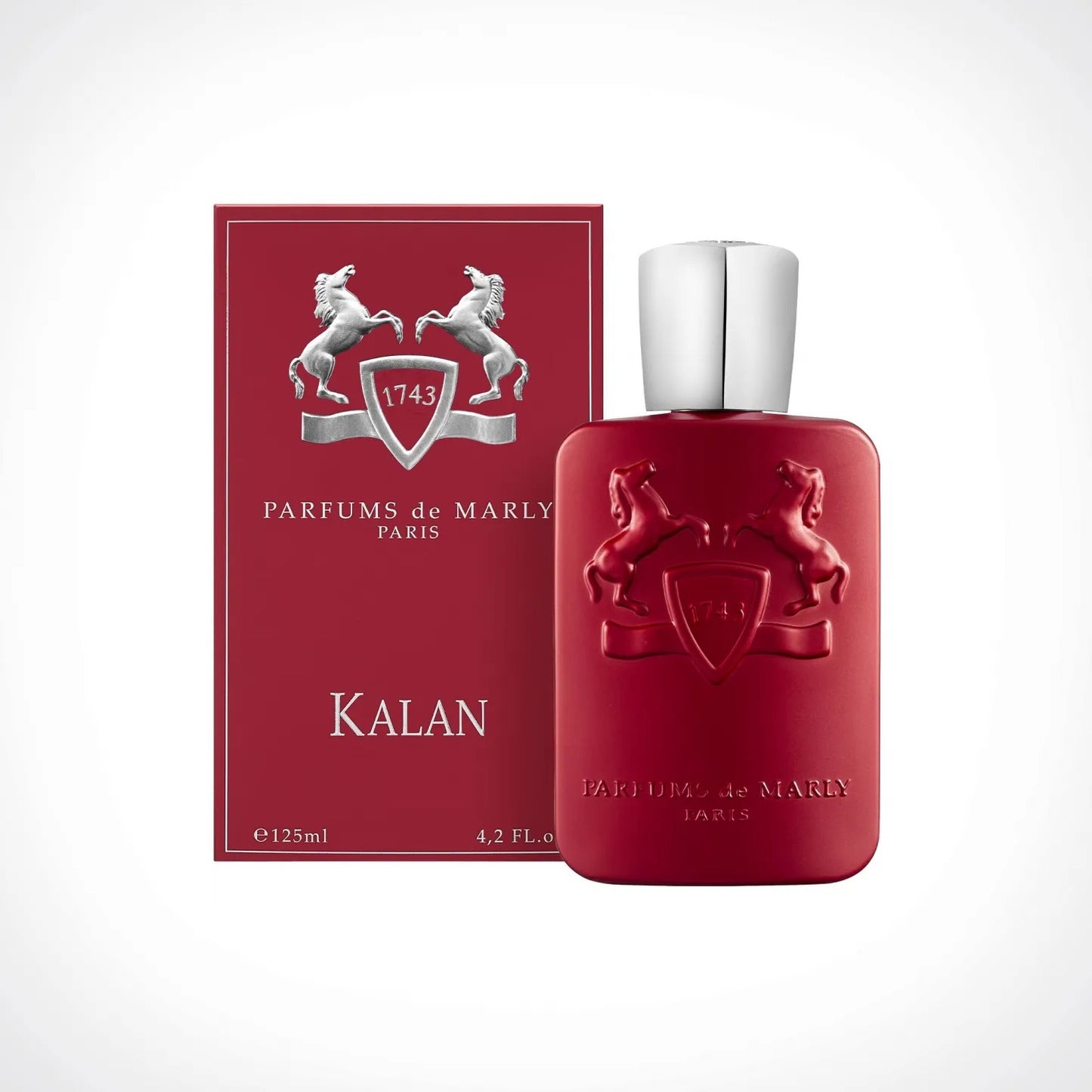 Parfums de Marly Kalan Eau De Parfum