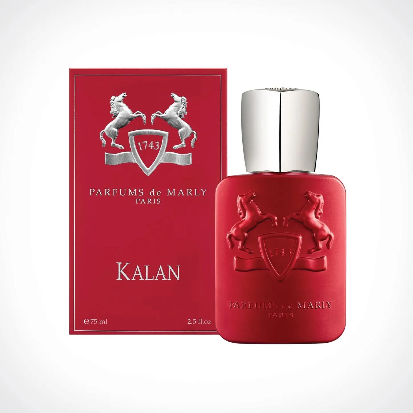 Parfums de Marly Kalan Eau De Parfum