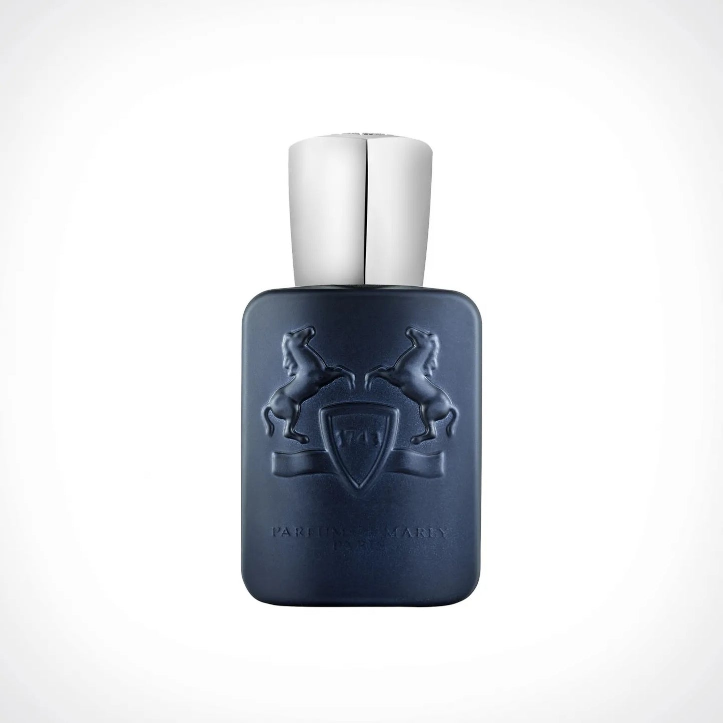 Parfums de Marly Layton Eau De Parfum