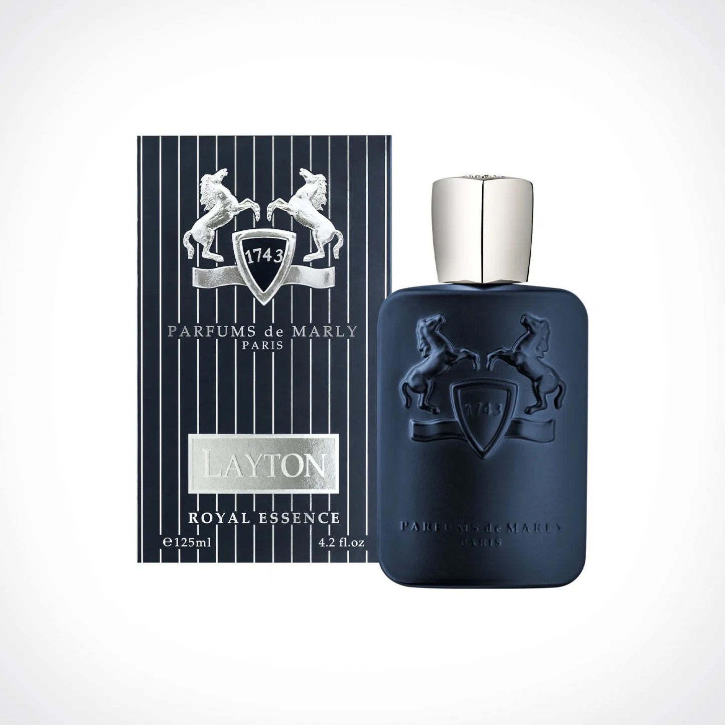 Parfums de Marly Layton Eau De Parfum