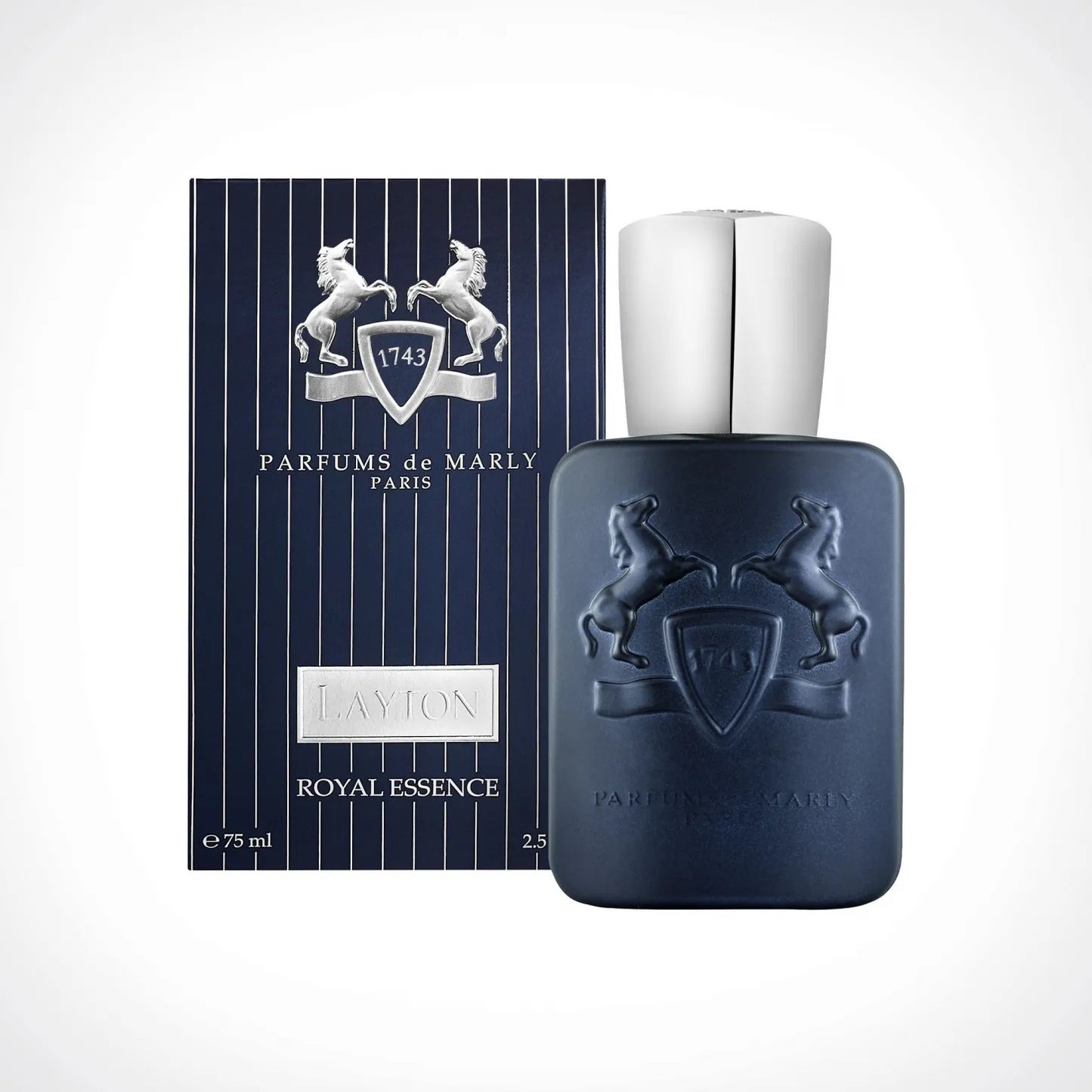 Parfums de Marly Layton Eau De Parfum