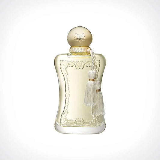 Parfums de Marly Meliora Eau De Parfum