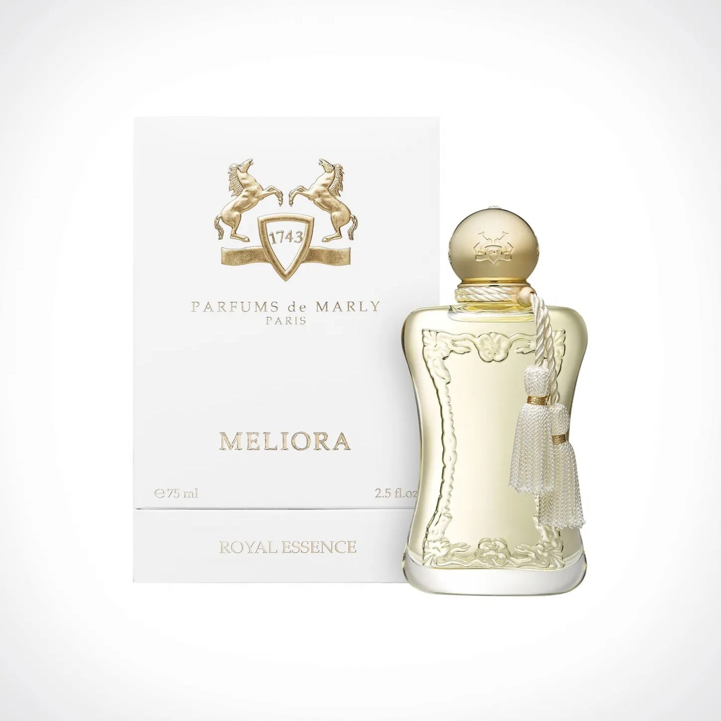 Parfums de Marly Meliora Eau De Parfum