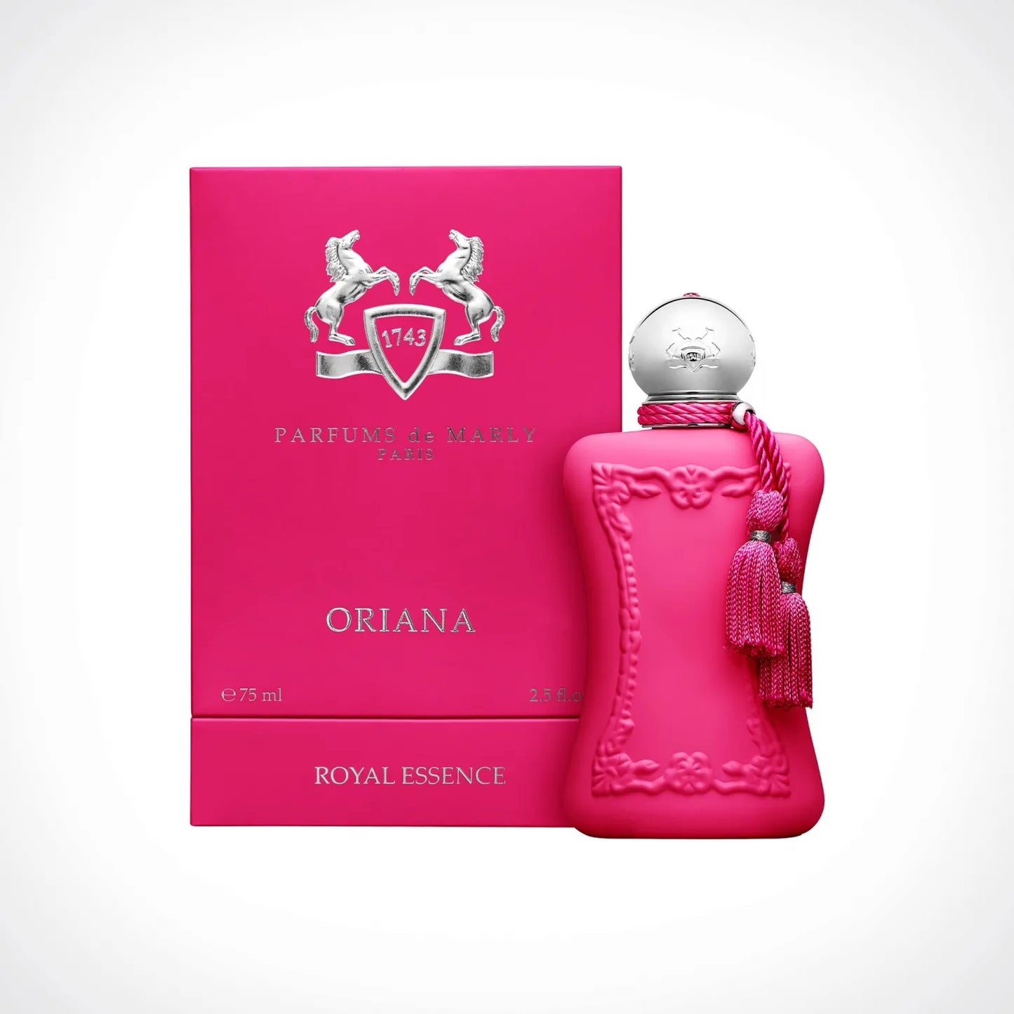 Parfums de Marly Oriana Eau De Parfum