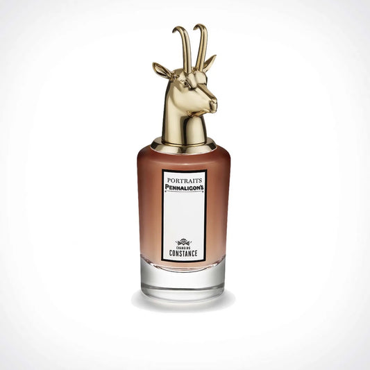 Penhaligon's Changing Constance Eau De Parfum