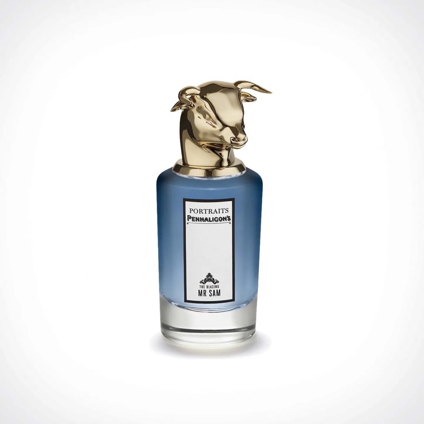 Penhaligon's The Blazing Mister Sam Eau De Parfum