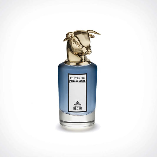 Penhaligon's The Blazing Mister Sam Eau De Parfum