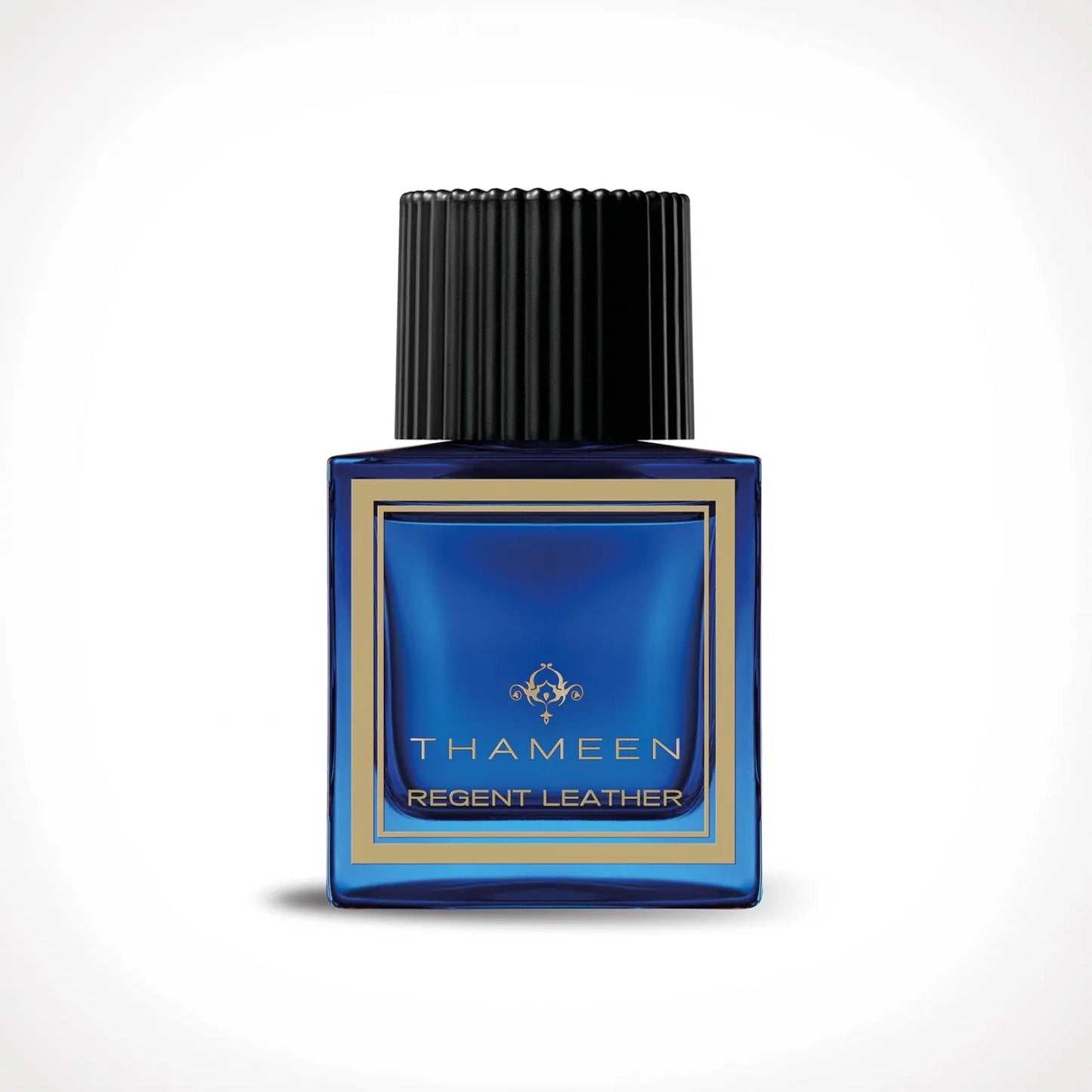 Thameen Regent Leather Extrait De Parfum