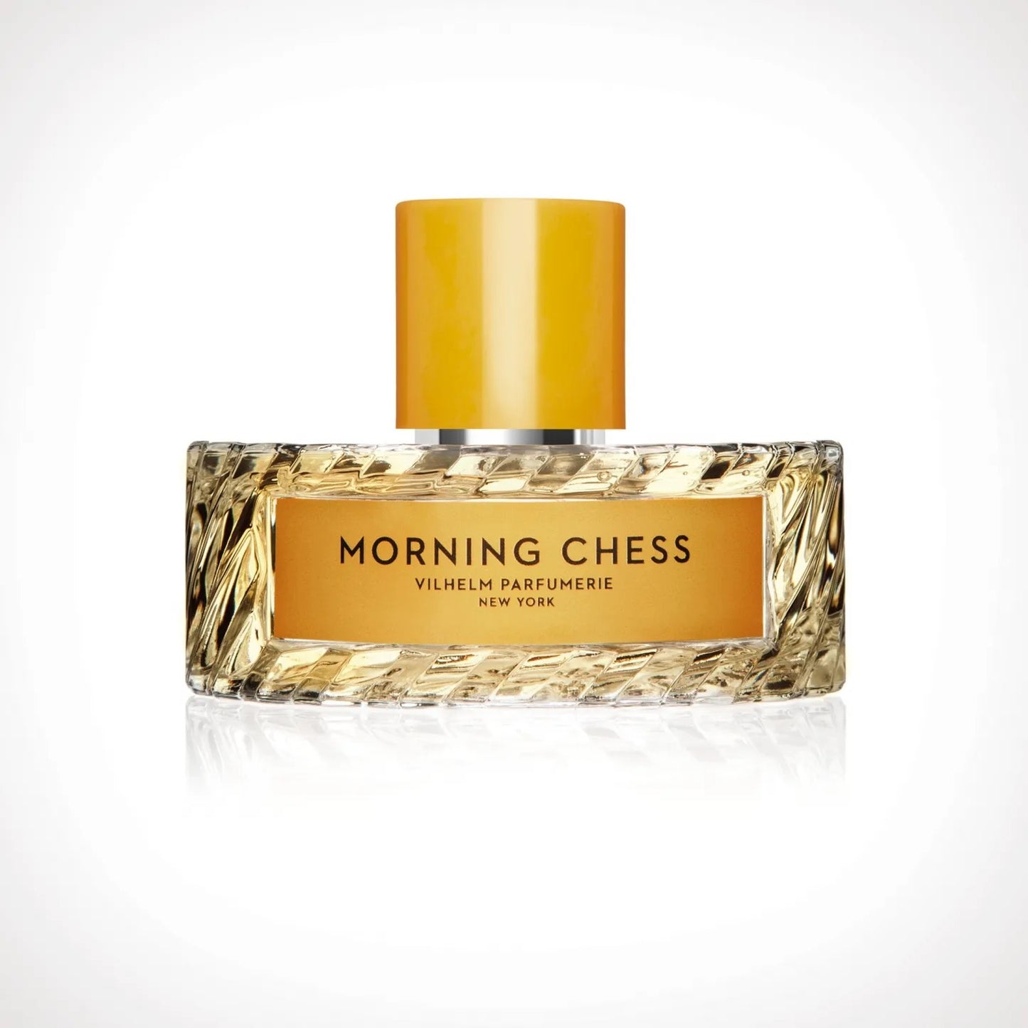 Vilhelm Parfumerie Morning Chess Eau De Parfum