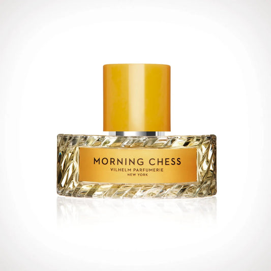 Vilhelm Parfumerie Morning Chess Eau De Parfum