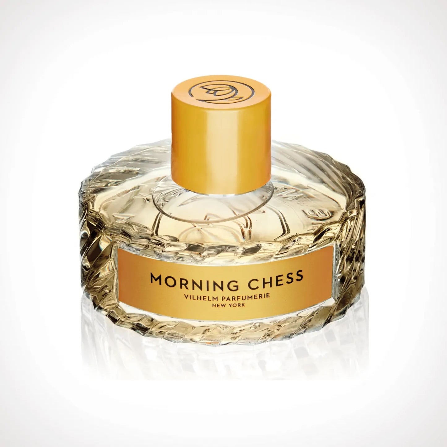 Vilhelm Parfumerie Morning Chess Eau De Parfum